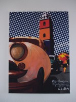/album/galerie-post-pop-art/zurich-25-11-05-621-jpg/
